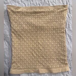 Free People Intimately Seamless Tube Top